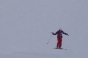 , Boss des Bosses 2007 - Courchevel Enquirer